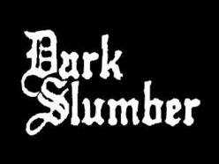 logo Dark Slumber